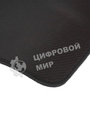 Игровой коврик для мыши ASUS ROG Scabbard II (900 x 400 x 3 мм, резина, тканый материал, cиликон, 90MP00S0-B0UA00)