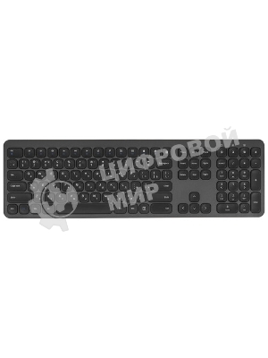 Моноблок Digma Pro Vision 23.8