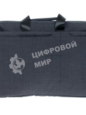 Сумка для ноутбука 17.3