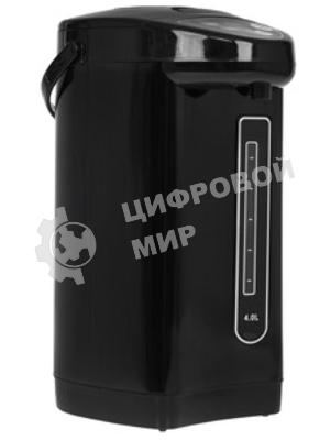 Термопот OASIS TP-4LB
