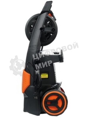 Минимойка Carver CW-2201E 2200Вт