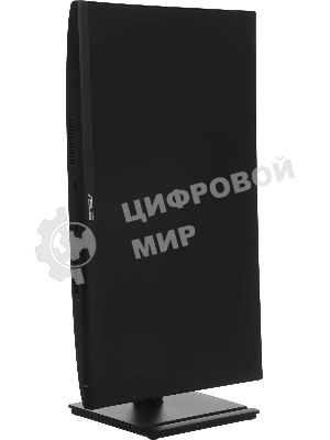 Монитор 27