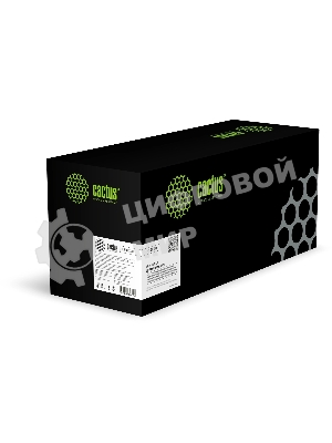 Блок фотобарабана Cactus CS-DR3300 DR-3300 черный ч/б:30000 стр. для HL-5440D/5450DN/5450DNT/5470DW/5470DWT/6180DW/6180DWT/5452DN/5472DW/5472DWT/6182DW/6182DWT;MFC-8710DW/8910DW/8950DW/8950DWT/8510DN/8810DW/8512DN/8712DW/8912DW/8952DW/8520DN;DCP-8250DN/8110DN/8150DN/8155DN/8152DN/8157DN Brother