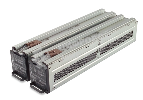 Батарея для ИБП APC APCRBC140 APC Replacement Battery Cartridge #44