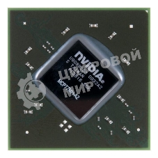 Северный мост MCP77MH-A2 (new)