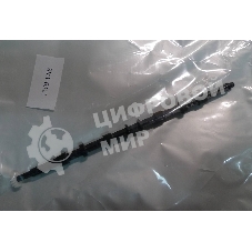 Вал выхода бумаги из печки HP LJ Enterprise P3015/500 M525/Pro 500 M521 (RM1-6311)