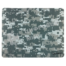 Коврик Gembird MP-GAME6 рисунок 