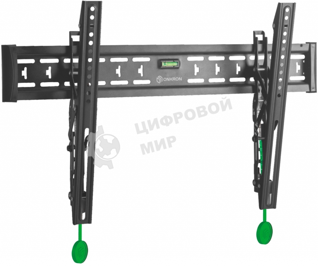 Кронштейн ONKRON TM6 для телевизора 43