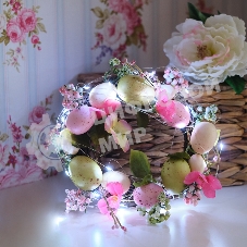 Гирлянда Neon-night 