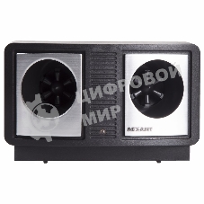 Отпугиватель вредителей Rexant с изменяемой частотой излучения, ПРОФИ, 220В