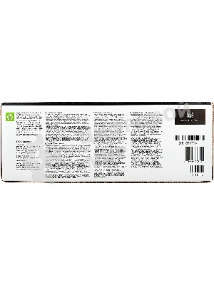 Картридж лазерный HP 30A черный для M203/MFP M227 (1600 стр)
