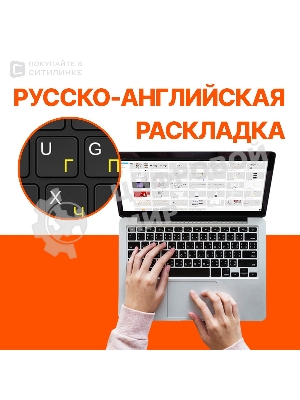 Ноутбук Gigabyte Aorus 15 BSF/15.6