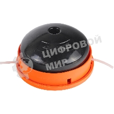 Катушка PATRIOT DL-1226