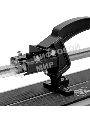 Плиткорез рельсовый MTX 87691 900 мм
