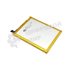 Аккумуляторная батарея JK50 для Motorola Moto G7 Power 5000mAh 3.87V