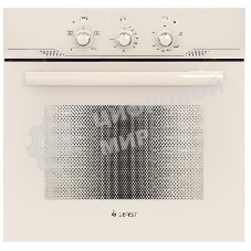 Духовой шкаф Gefest DGE 621-01 B1 22376001 Бежевый