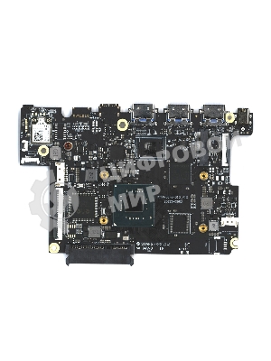 Материнская плата для Echips Easy J4125