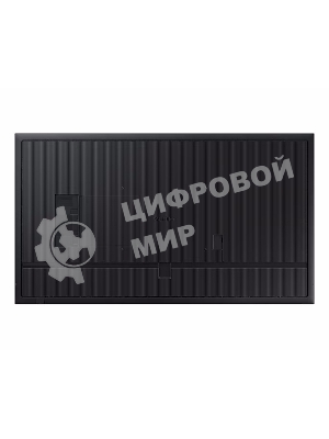 Дисплей Samsung QM55C