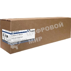 Картридж лазерный CopyRite CR-KYTK8115M TK-8115M пурпурный (6000 стр.) для Kyocera M8124cidn/M8130cidn