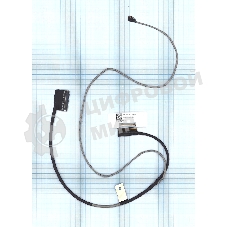 Шлейф матрицы для ноутбука Lenovo E31-70 E31-80