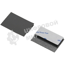 Резинка тормозной площадки CET ADF для Kyocera ECOSYS M2040dn/M2135dn/M2540dn/M2640idw (302S094050-tire/302LW07100)