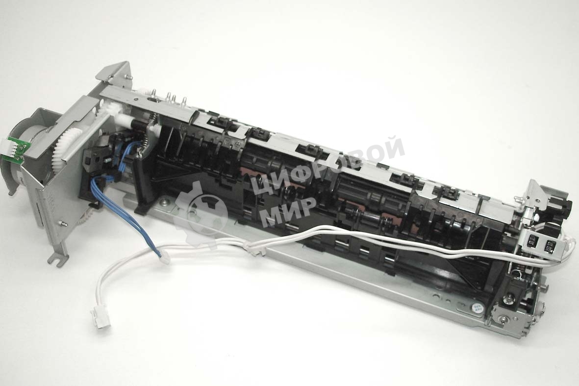 Печь в сборе HP Color LJ CM1015/CM1017 (RM1-4313)