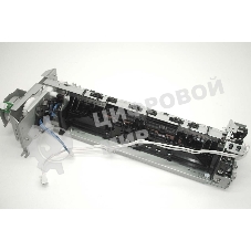 Печь в сборе HP Color LJ CM1015/CM1017 (RM1-4313)