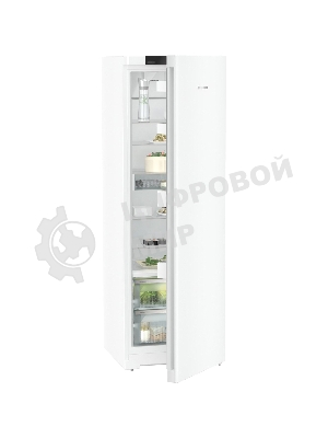 Холодильник Liebherr Plus RBc 5220-22 001 белый однокамерный 377л
