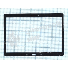 Стекло для Samsung Galaxy Tab S 10.5 SM-T800 T801 T805 белое