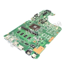 Материнская плата для Asus X555YA 4G/A8-7410
