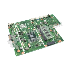 Материнская плата для Asus X540UA 4G/I7-7500U 90NB0HF0-R000S0