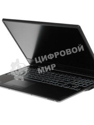 Аккумуляторная батарея для ноутбука Lenovo S540-15IWL 11.34V 52.5Wh Orig