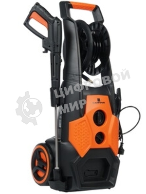 Минимойка Carver CW-2201E 2200Вт