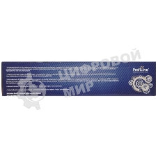Картридж лазерный ProfiLine PL-42918964/42918916 для принтеров OKI C9600/C9600dn/C9600hdn/C9600hdtn/C9600n/C9650/C9650dn/C9650hdn/C9650hdtn/C9650n/C9800/C9800MFP/C9800GAMFP/C9800hdn/C9800hdtn/C9850/C9850hdn/C9850hdtn/C9850MFP черный 15000 копий