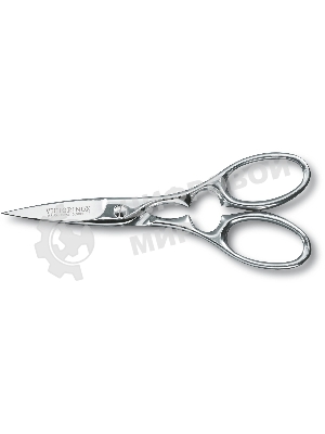 Ножницы кухонные Victorinox 7.6376