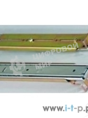 Опция к серверу Procase SU-24 универсальные салазки 24