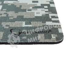 Коврик Gembird MP-GAME6 рисунок 