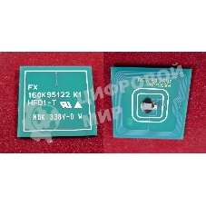 Чип Xerox Color 550/560/570/C60/C70 DRUM (013R00664) 85K (ELP Imaging)