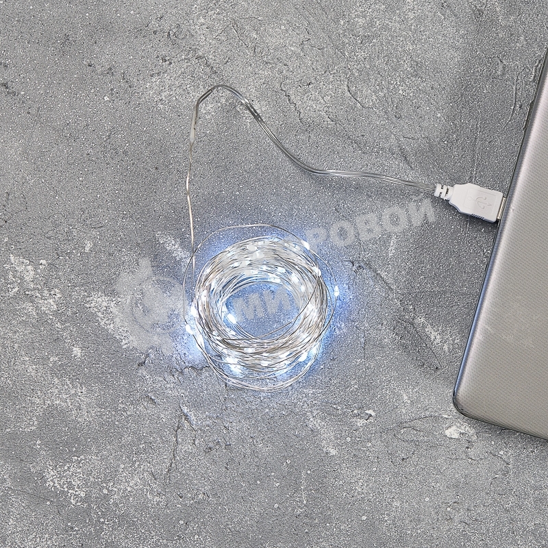 Гирлянда Neon-night 