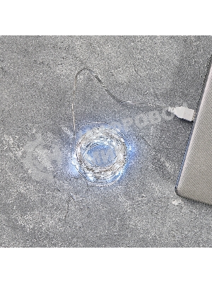 Гирлянда Neon-night 