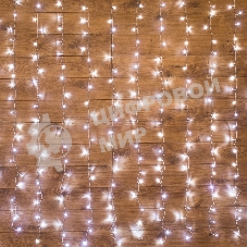 Гирлянда Neon-night 