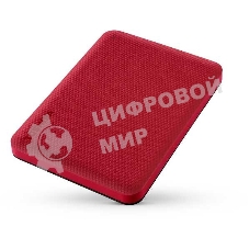 Внешний HDD 2.5