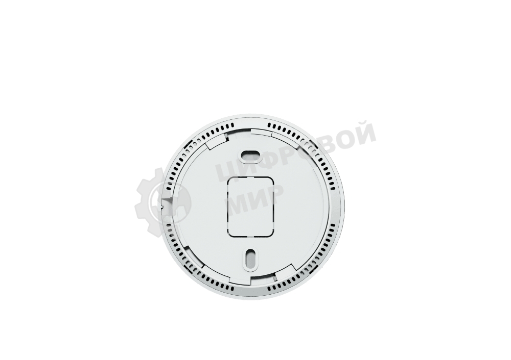 Датчик утечки газа Aqara Smart Natural Gas Detector (JT-BZ-03AQ/A)