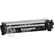 Картридж лазерный HP 30A черный для M203/MFP M227 (1600 стр)