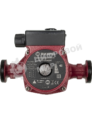 Циркуляционный насос Вихрь Ц-25/4 СТАНДАРТ 68/7/6