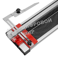 Плиткорез рельсовый MTX 87691 900 мм