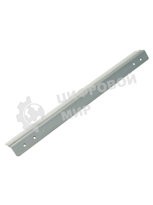 Ракель Cet CET4615 (AD04-1083) для Ricoh Aficio 1060/1075