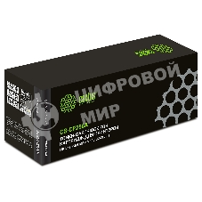 Картридж лазерный Cactus CS-CF256A черный (7400 стр.) для HP LJ MFP M436n/M436nda