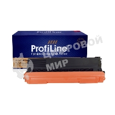Картридж ProfiLine PL-TN-325C для принтеров Brother DCP-9055CDN/DCP-9270CDN/HL-4140CN/HL-4150CDN/HL-4570CDW/HL-4570CDWT/MFC-9460CDN/MFP-9465CDN/MFC-9970CDW Cyan 3500 копий
