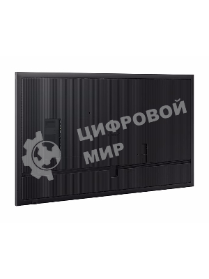 Дисплей Samsung QM55C